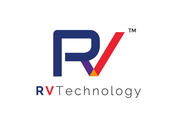 RV Technology