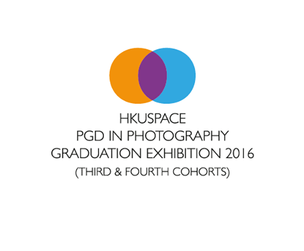 PDG in Photography Graduation Exhibition 2016