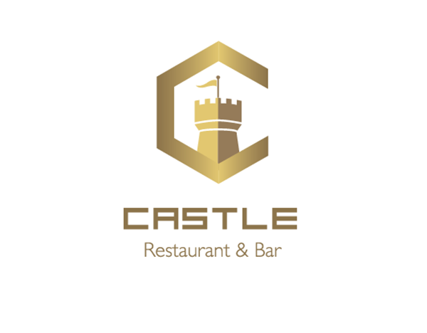 Castle Restaurant & Bar