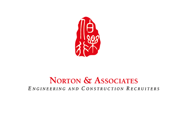 Norton & Associate