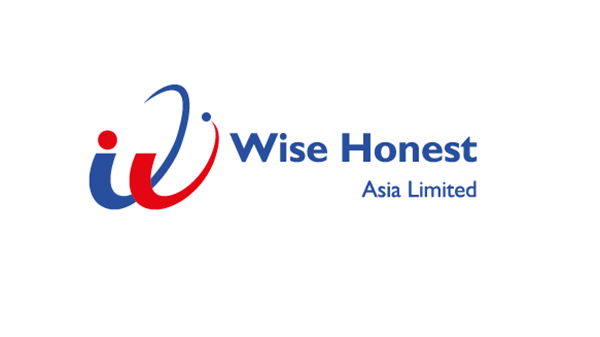 Wise Honest Asia Ltd